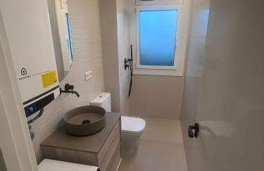 La Calma Home - Foto 9