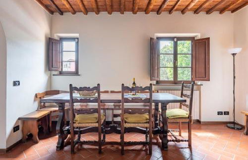 La Casina di Elisa - Foto 12