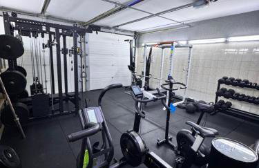 Premium Residence SPA & Garden - Photo 31