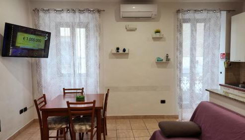 La Casetta di Flò - Alloggio per Turisti - Foto 4