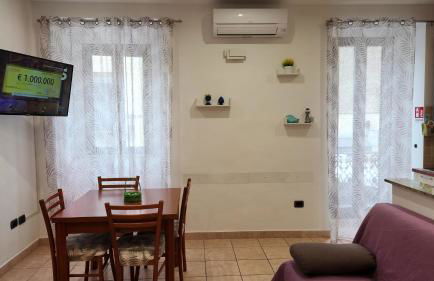 La Casetta di Flò - Alloggio per Turisti - Foto 4