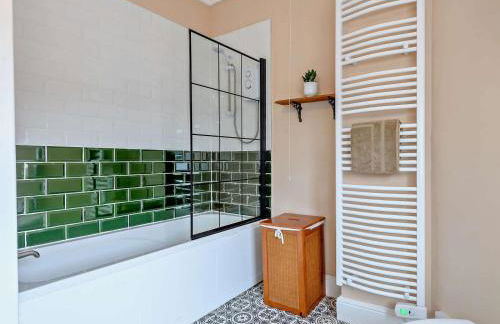 3 Bed in Skegness oc-83461 - Foto 11