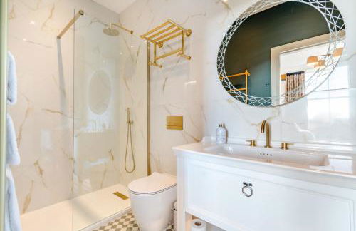 Carlton Manor - Foto 28