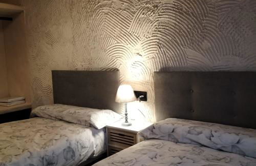 Villa pose - Foto 33