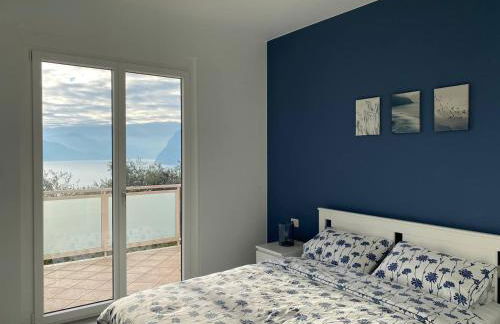 Happy Guest Apartments - Blue Apartment - Foto 20