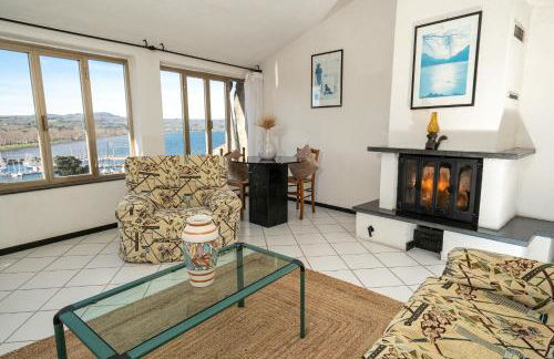 Casa Lago e Camino - Foto 2