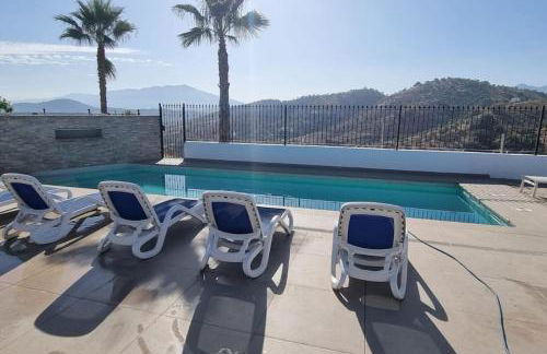 Finca La Mirage Coin - Photo 29