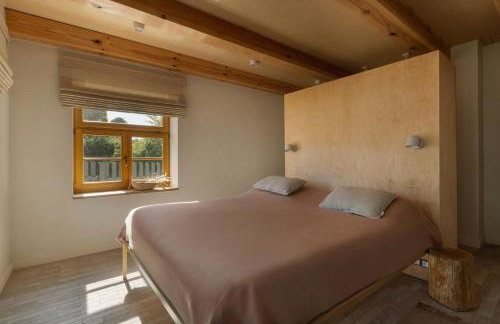 Dymnica 5- dom wakacyjny blisko Sasina i Łeby - Foto 21