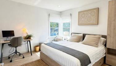 Bright and Chic 3BR-3BA by Century City - FH-BV - Foto 3