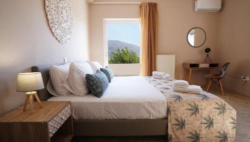 Villa Tzekos - Foto 2