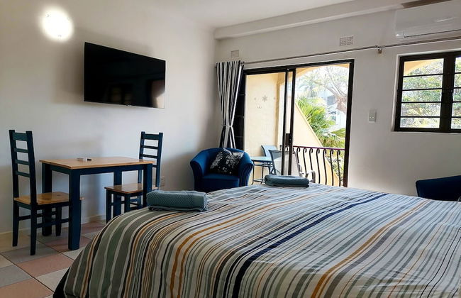 Crayfish Inn No.4 - Photo 4