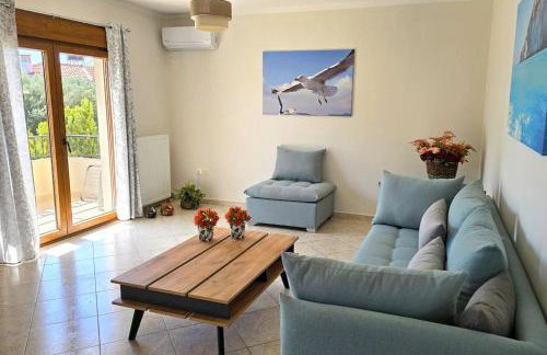 Calliestia 2 - Foto 8