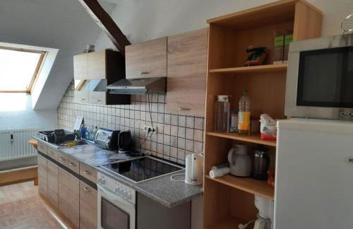 Spiegelland - Zuhause für Mitarbeiter - Foto 20
