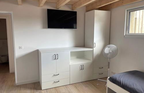 Villa Sur La Dune Moliets, 12 people, beach, golf - Foto 19