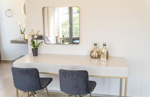 PERATZADA central suite - Foto 14