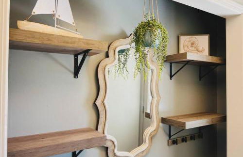 Fanta Sea - Private Seasonal Hot Tub, Game Room, Walk to Beach, Pets OK, & More! - Foto 14