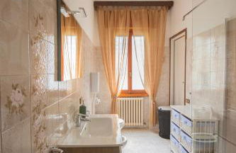 Casa Giuly - Foto 27