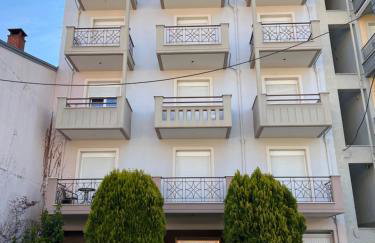 The Skyline Suite - Foto 40