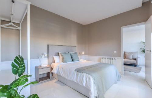 Apartamento Embajadores IX - Foto 15