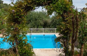 Villa Melina - Photo 19