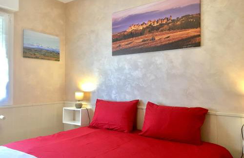 Résidence Alpha Centauri - Foto 17