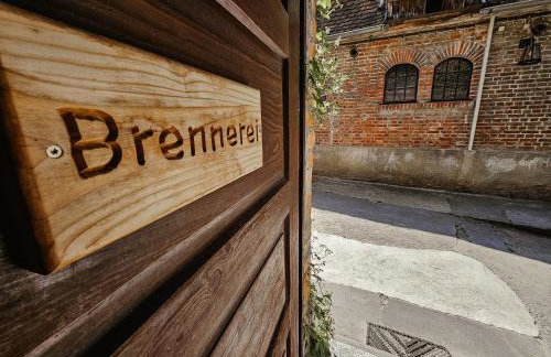 Gast- und Milchhof Franz - Foto 59