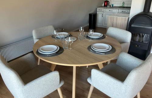 Chalet l'Escale - Foto 25