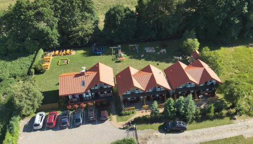 Słoneczne Dęby - Foto 3