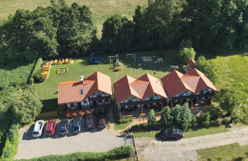 Słoneczne Dęby - Foto 3