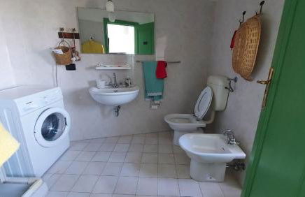 Palazzo Polini Fioretti - Foto 7