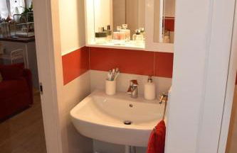 Chez Elida - Foto 15