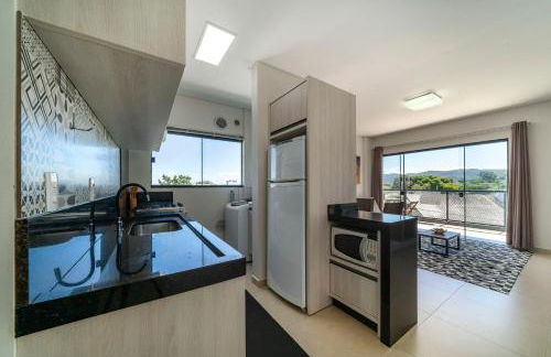 Coberturas e apto para locação em Bombinhas, Mariscal - Photo 33