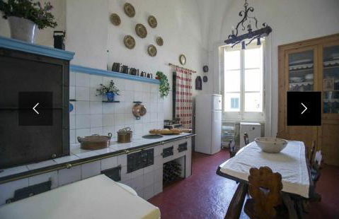 Villa De Pietro - Foto 30