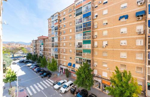 WintowinRentals Quiet Apartment, good location, free parking - Photo 27