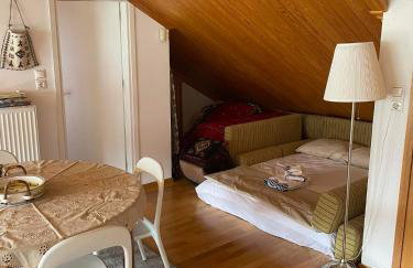 Kostis Central Loft - Photo 13