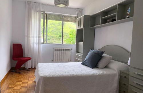 Apartamento Venecia - Foto 13