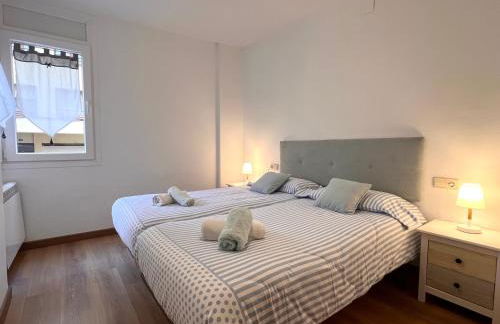 Apartament Escapat Sort - L'Amfitriona - Foto 7