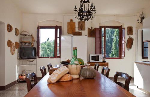 Casa vacanze Podere Marilla - Foto 41