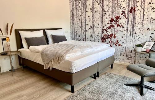 SOFI-LIVING-APARTMENTS - Foto 7