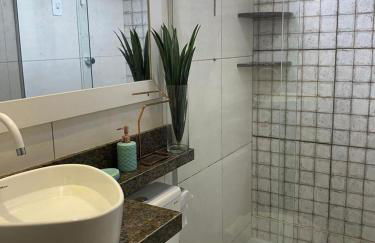 Casa Branca Garanhuns - Foto 20