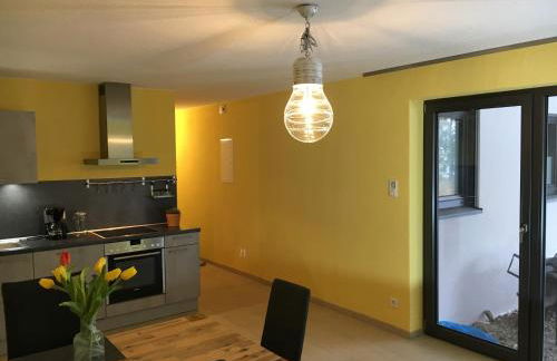 Ferienhaus HAAGALM - Foto 53