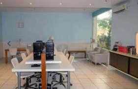 Quarto para Moças - Girls' Room - Somente Mulheres - Only Girls - Foto 3