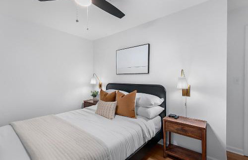 Family Friendly Alabaster Townhouse Off Interstate 65 - Foto 15