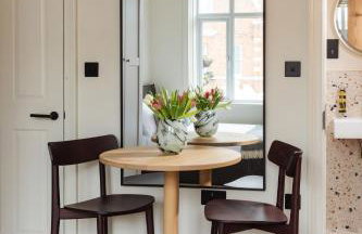 FiveM West Hampstead - North - Foto 54