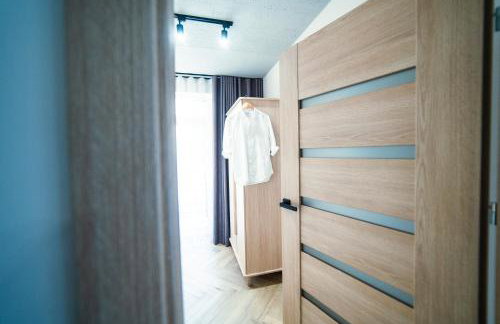 Apartamenty I SORAU Old Town - Foto 52