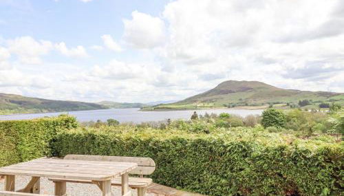 Craig Yr Ronwy - Foto 3