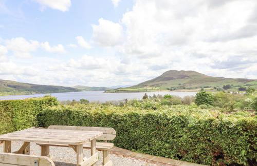 Craig Yr Ronwy - Foto 3