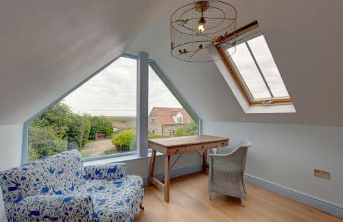 Drift Cottage - Photo 47