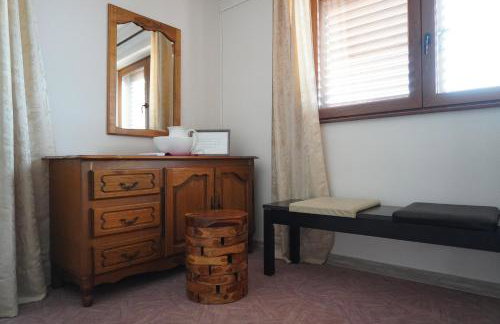 Apartments Krnjic - Photo 27