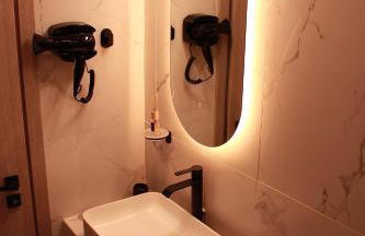 BelAir Luxury Living - 'The One Villa' - Foto 24